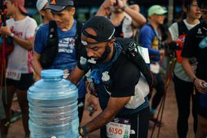 BIB: 
                            <button type="button" onclick="openModal(25266653)" class="btn btn-primary btn-sm float-right btn-popup" data-toggle="modal" data-target=".modal-high-quality">
                        <i class="fas fa-shopping-cart"></i> Add to Cart
                    </button>
                                            <button type="button" onclick="isThisMe(25266653, true)" class="btn btn-success btn-sm float-right btn-popup btn-isme hidden" data-toggle="tooltip" data-placement="bottom" title="นี่คือรูปของคุณใช่ไหม คลิกที่นี่เพื่อเอาเข้าอัลบั้ม">
                        <i class="fas fa-plus"></i> Add to album
                    </button>
                    <button type="button" onclick="isThisMe(25266653, false)" class="btn btn-warning btn-sm float-right btn-popup btn-isnotme hidden">
                        <i class="fas fa-ban"></i> Remove from album
                    </button>